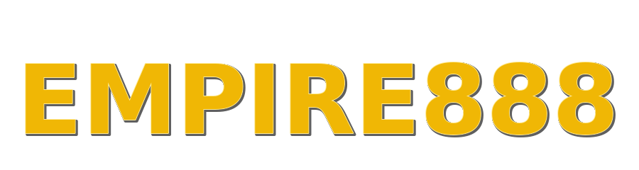 EMPIRE888